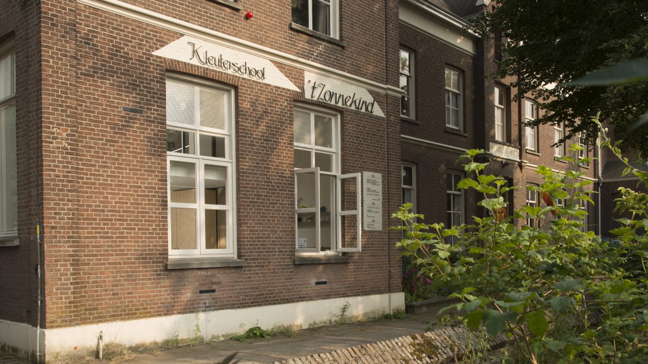 12_OPE-RDV_1393