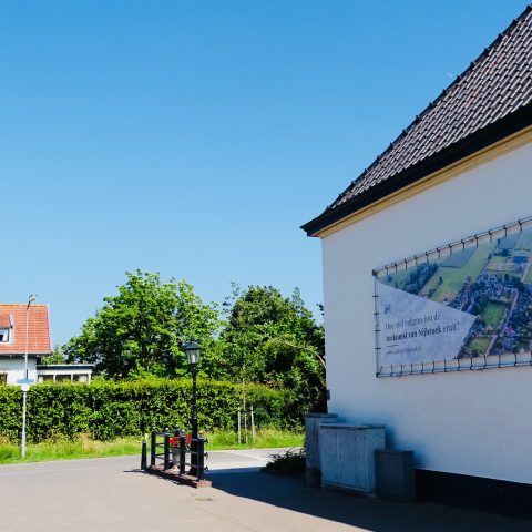 Foto 20-06-18 16 32 46