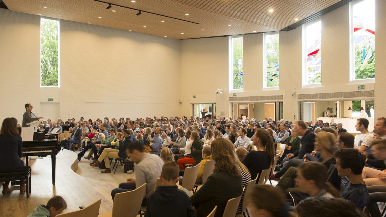 2019-04-28_OPE-RDV_8274