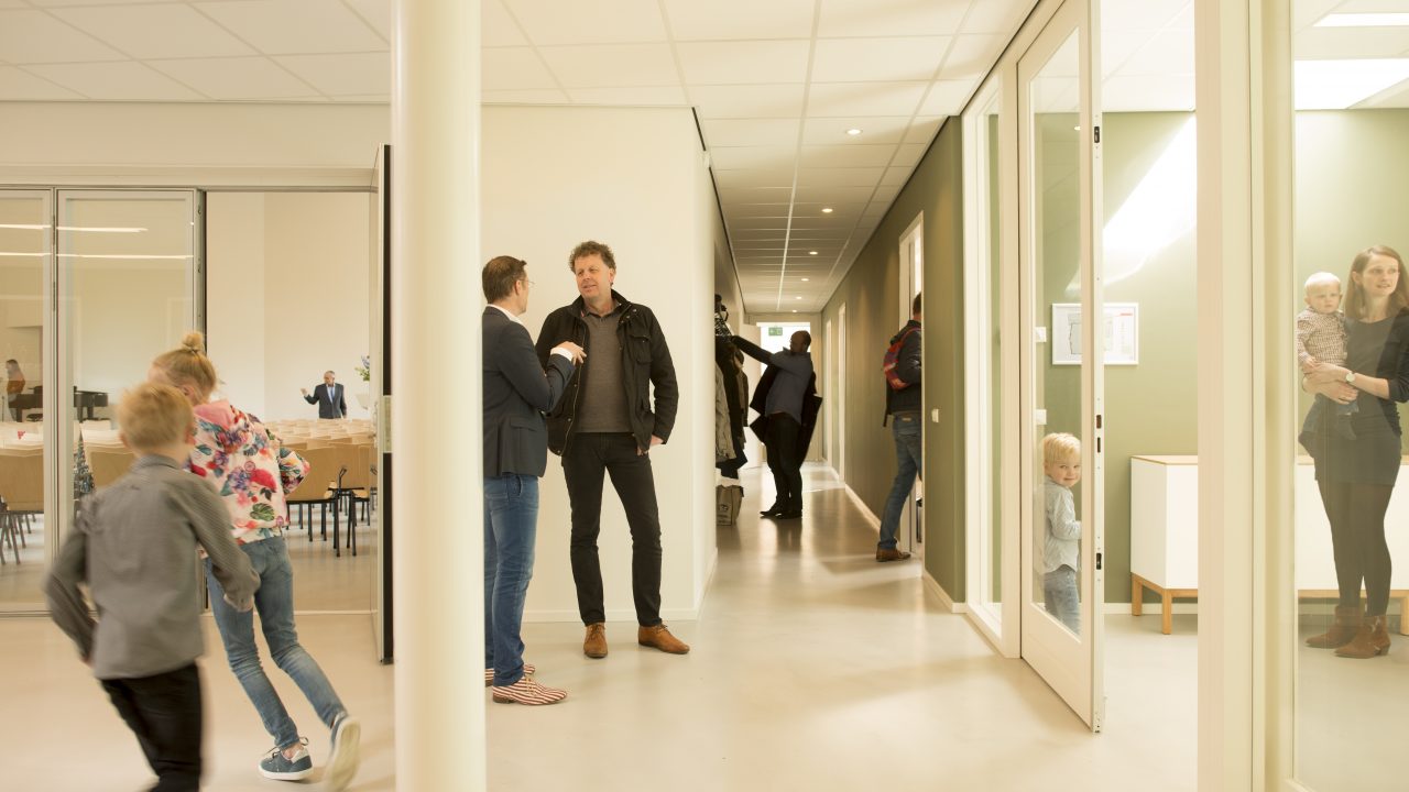 2019-04-28_OPE-RDV_8434e
