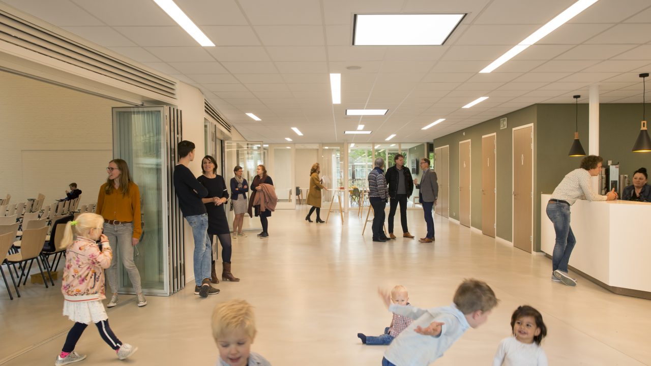 2019-04-28_OPE-RDV_8511d
