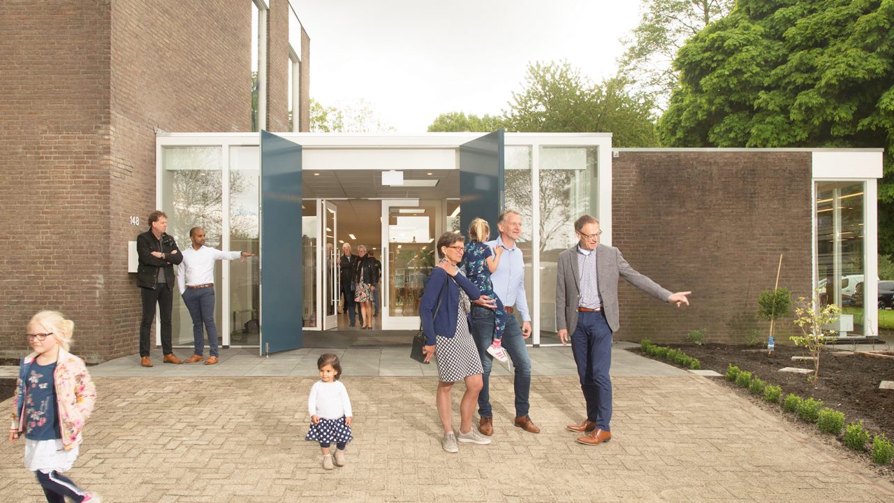 2019-04-28_OPE-RDV_8560d