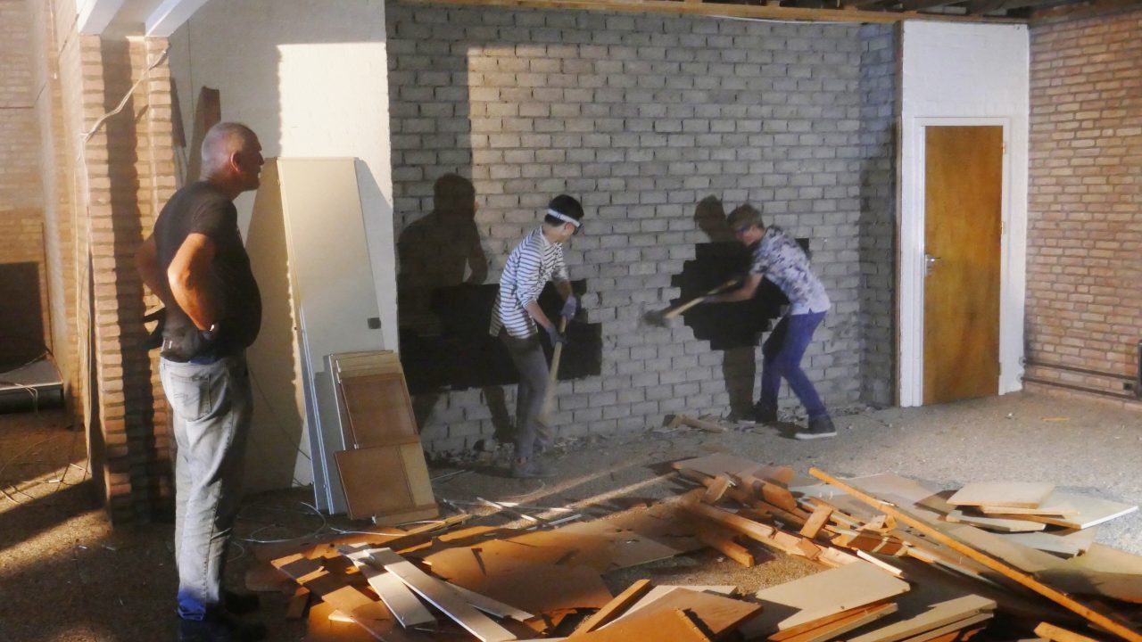 P1020306