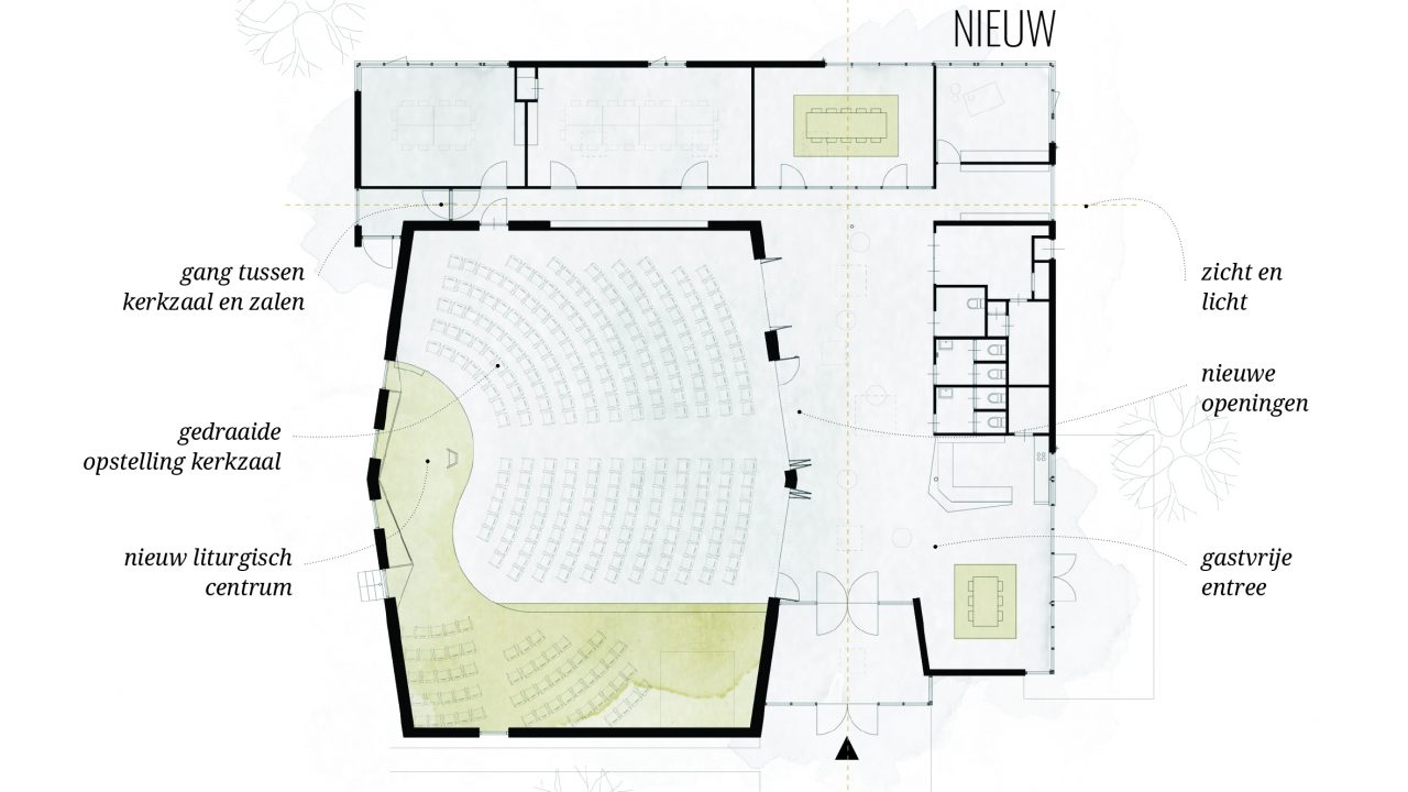 Plattegrond_nieuw