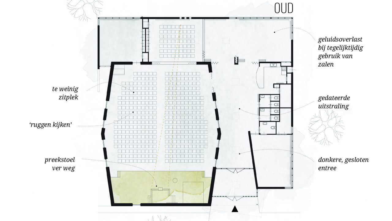 Plattegrond_oud