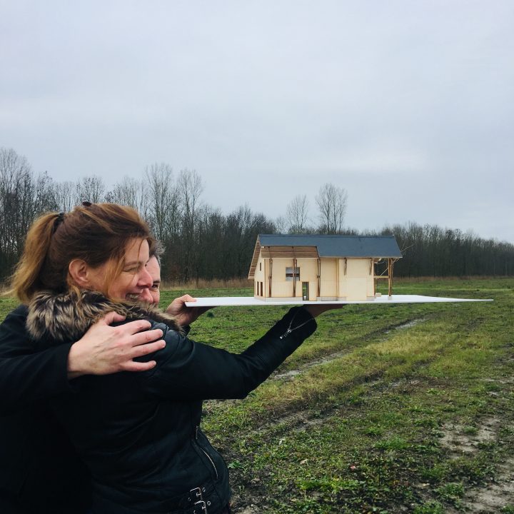 Foto 10-01-19 12 09 31