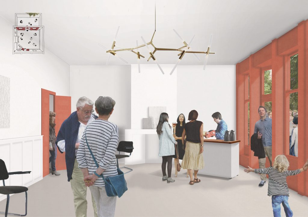 Interieurontwerp_Tuinkamer2