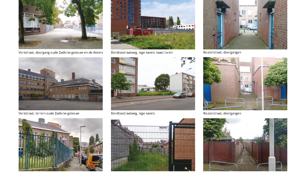 LBB_boekje_Pagina_5