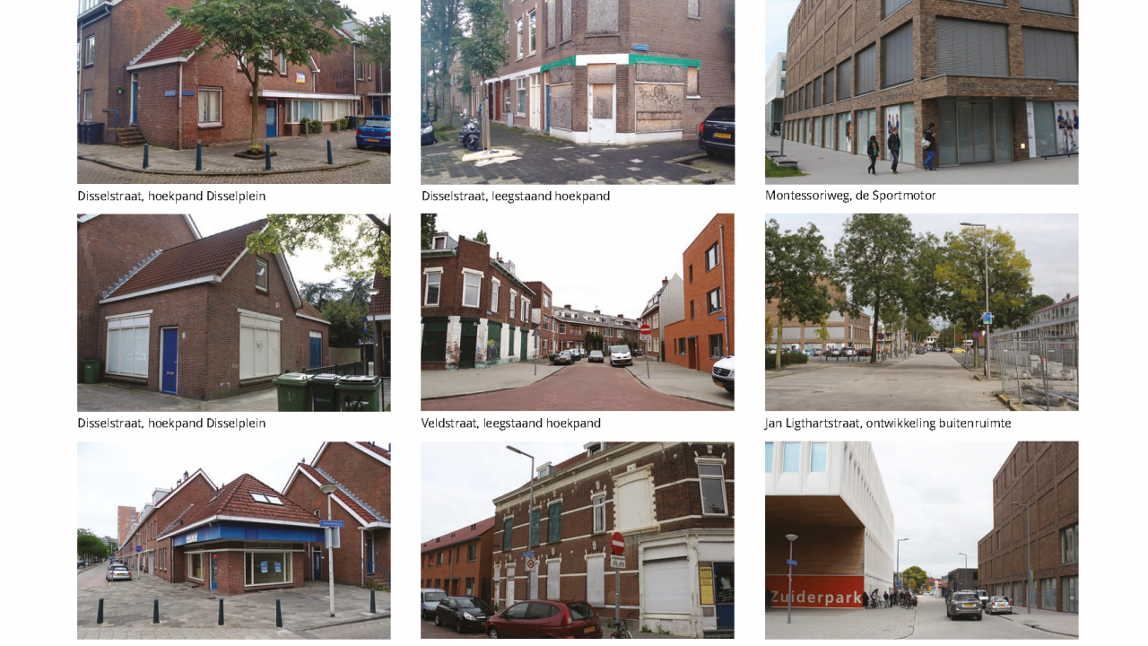 LBB_boekje_Pagina_6