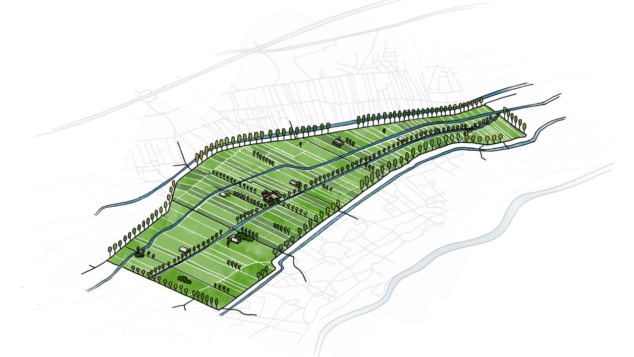 Landschapslagen_totaal met contextF
