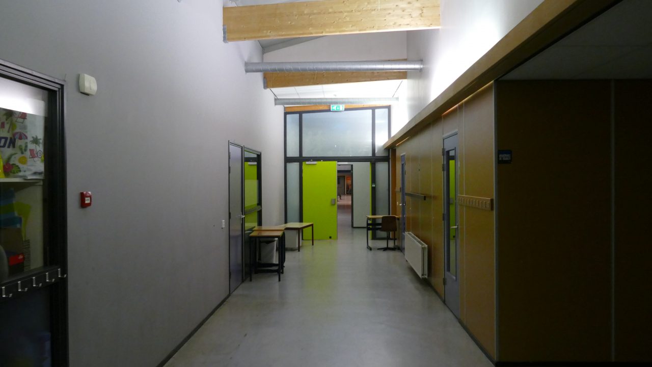 P1120502