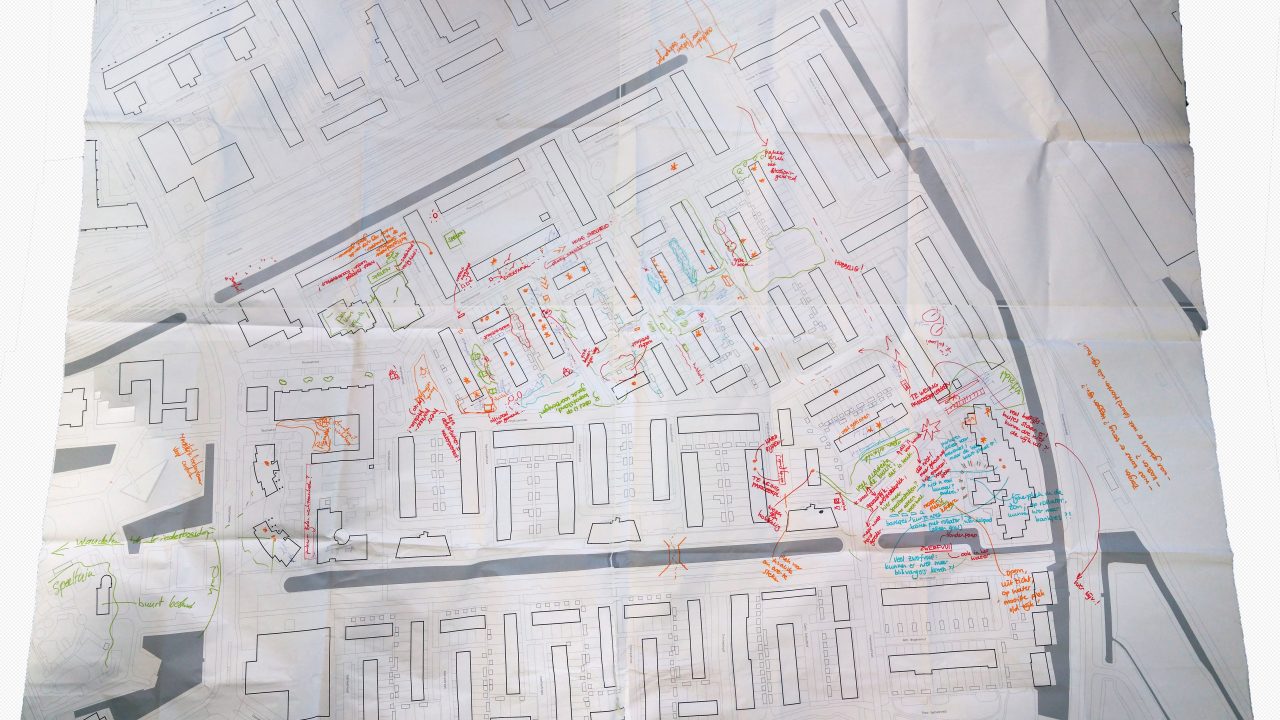 Bewonerskaart Homerusbuurt dd 020419 - PNG