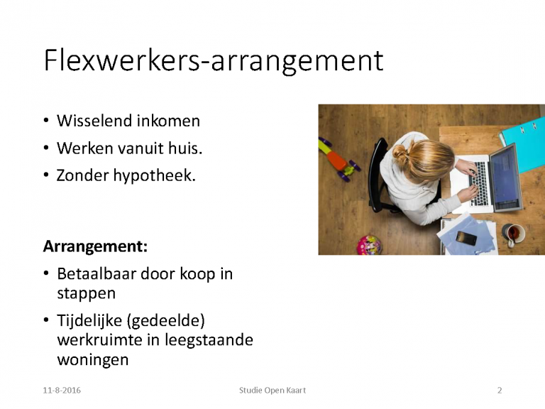 Woonarrangementen Eilandenbuurt 170316_Pagina_1