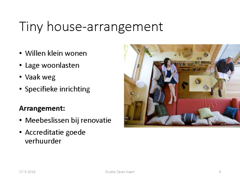 Woonarrangementen Eilandenbuurt 170316_Pagina_3