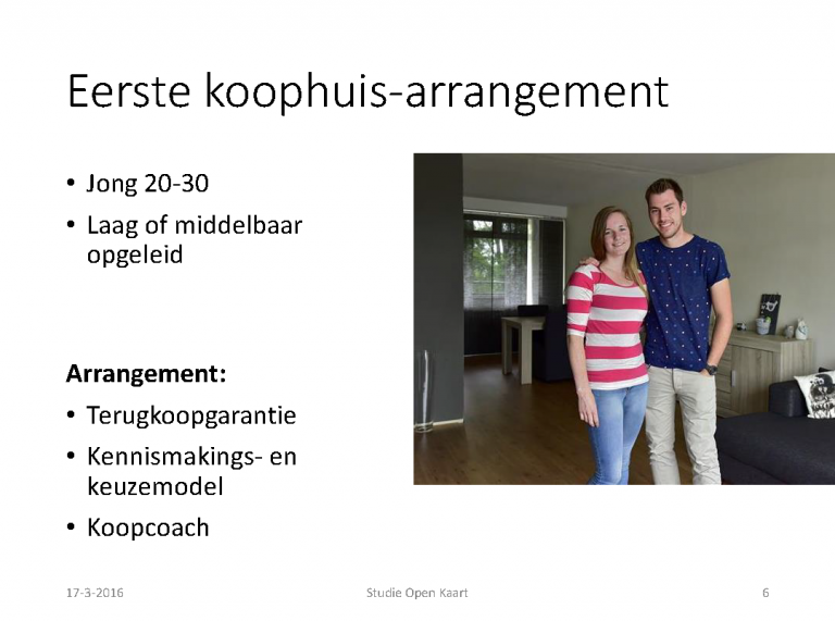 Woonarrangementen Eilandenbuurt 170316_Pagina_5