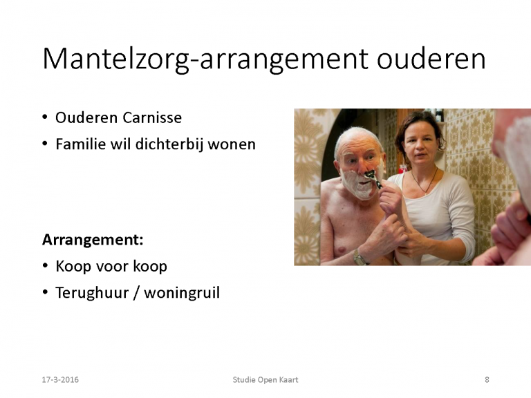 Woonarrangementen Eilandenbuurt 170316_Pagina_7