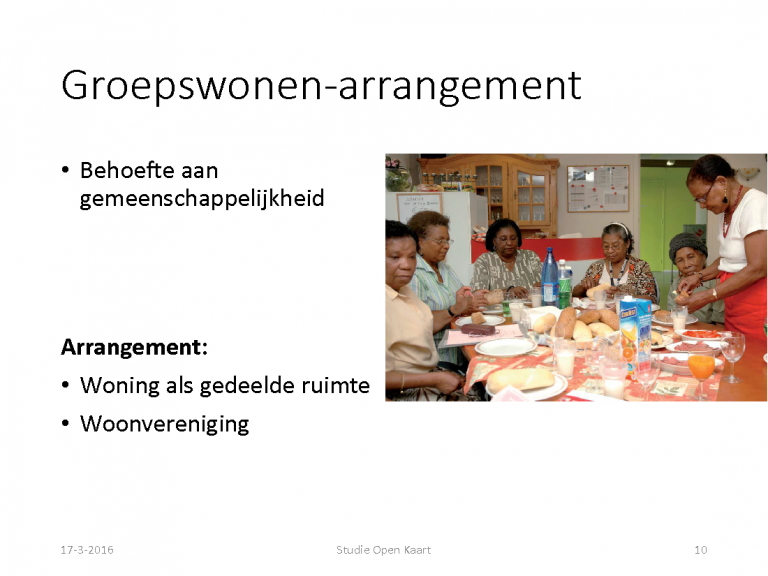 Woonarrangementen Eilandenbuurt 170316_Pagina_9
