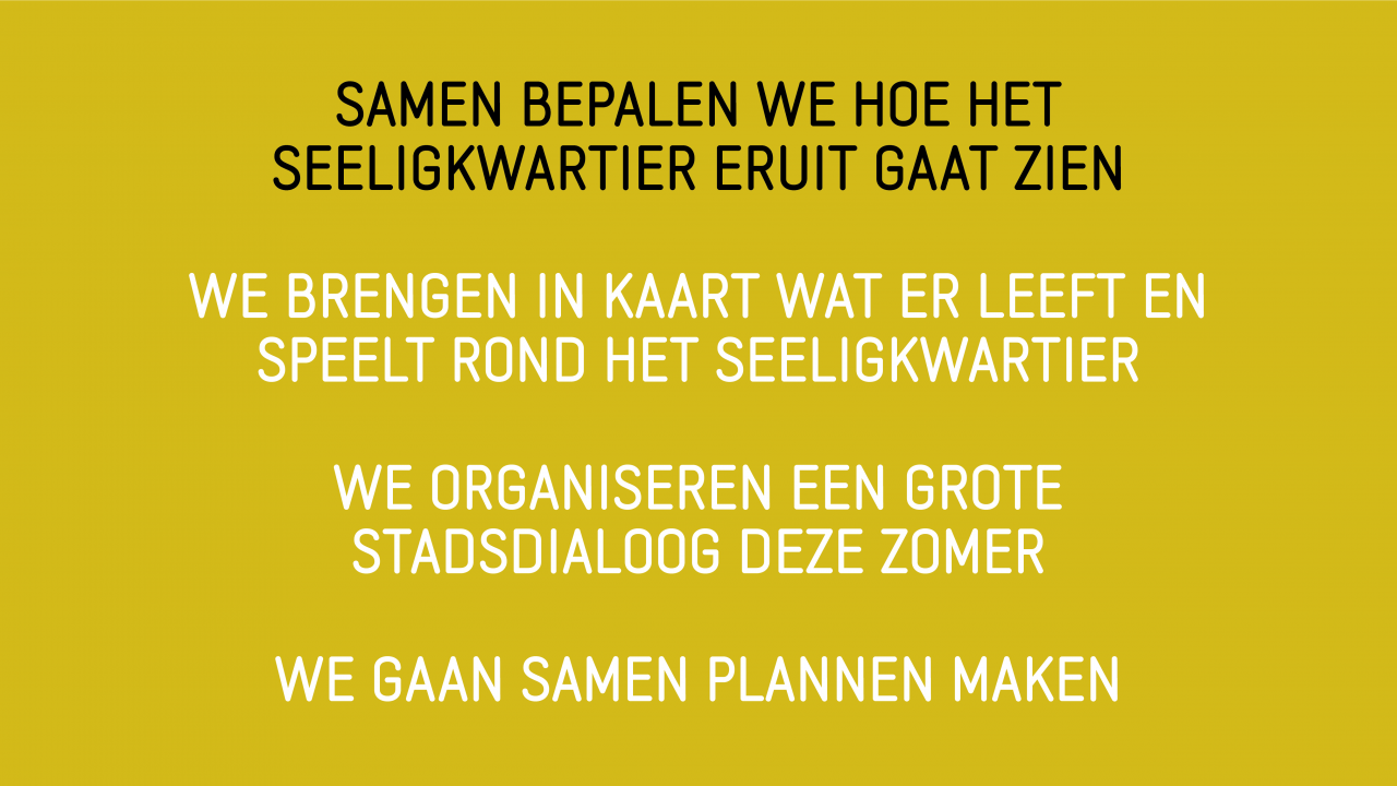 Tekst 2 Seelig