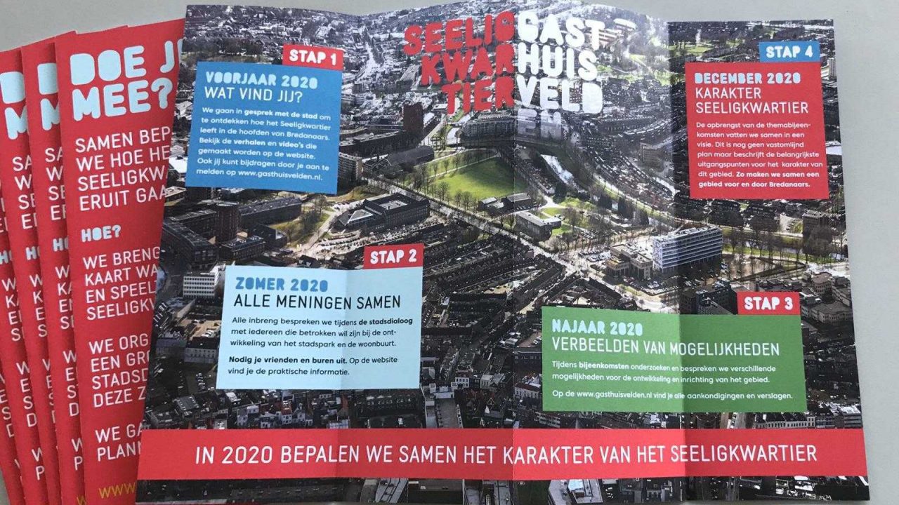 flyer-achter
