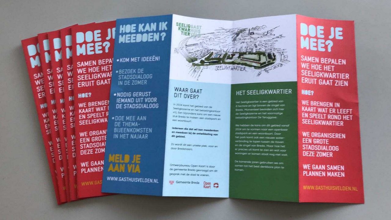 flyer-voor