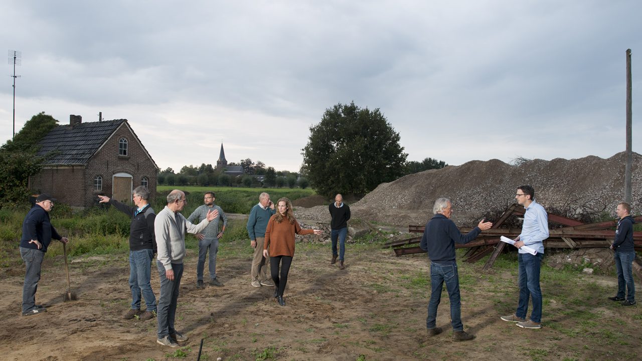 2020-09-23_OPE-RDV_9272c-LR