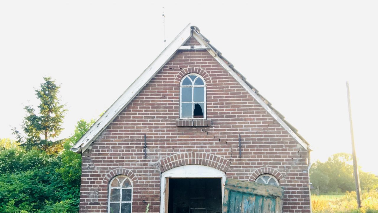 Foto 30-06-19 21 17 58