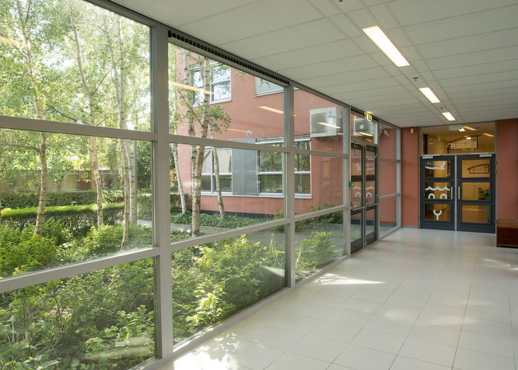 01a)Leer-Werklandschappen