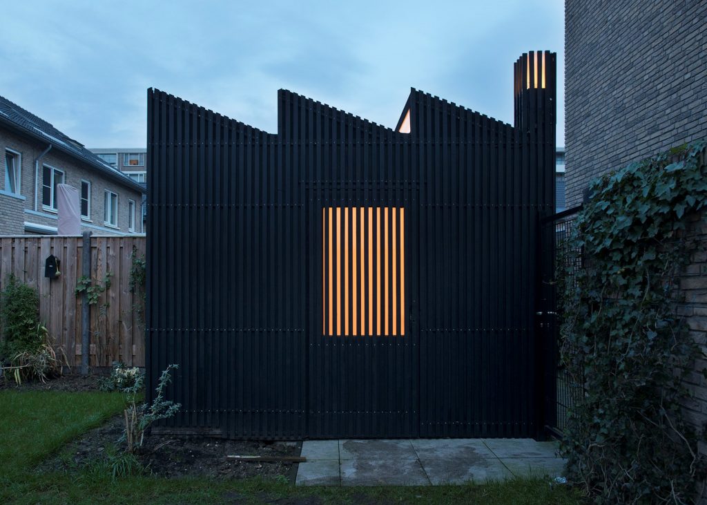 Foto: Rufus de Vries