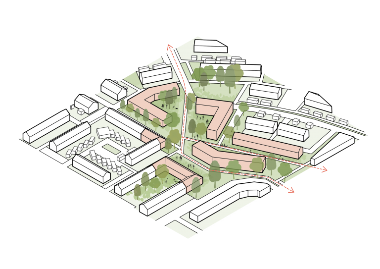 Axo_Elderveld