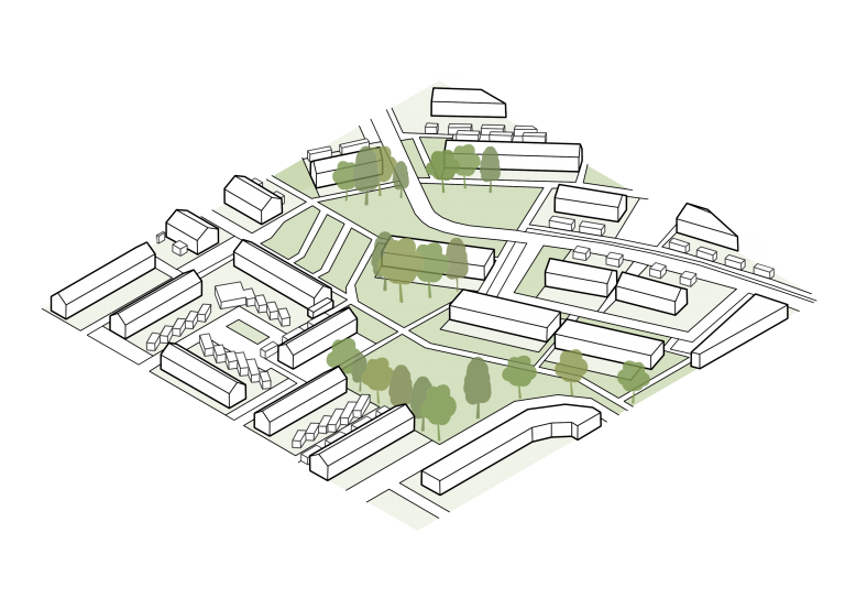 Axo_Elderveld_00