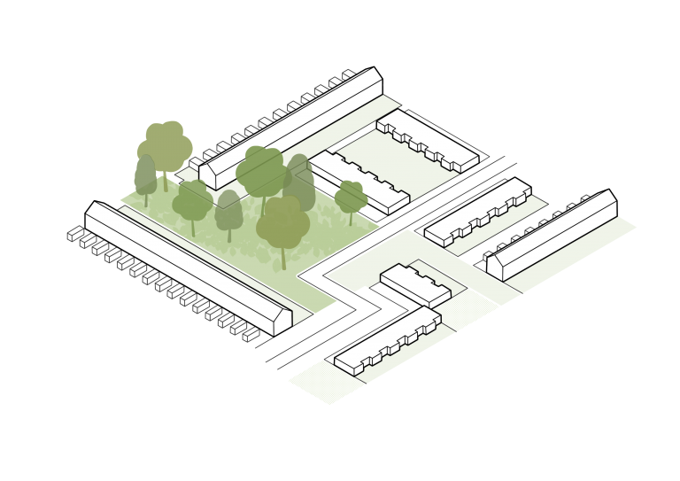 Axo_Vredenburg_00