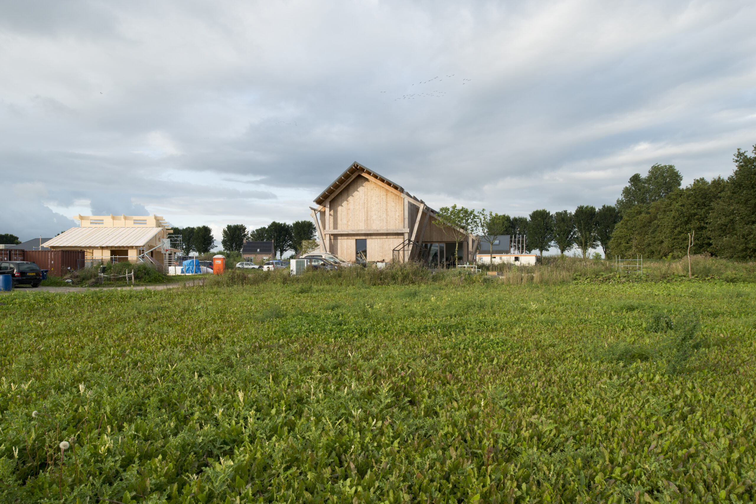HR-2021-08-27_OPE-RDV_1659