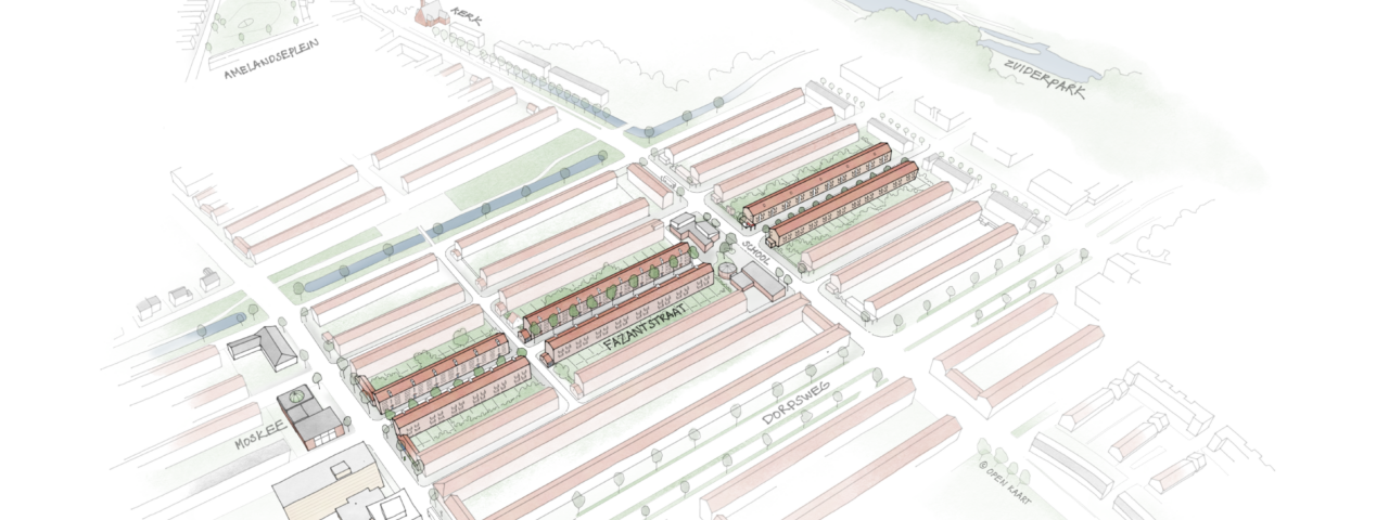 FAZ afbeelding website incl duiding fazantstraat DEF 2